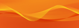 cropped-cropped-graphic-design-backgrounds-user-interface-wavy-powerpoint-hintergrund-orange-2-1-300x108 