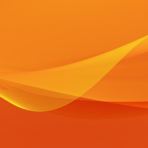 cropped-cropped-graphic-design-backgrounds-user-interface-wavy-powerpoint-hintergrund-orange-2-300x300 