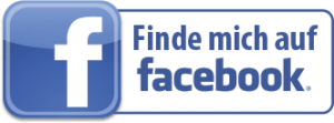 facebook-button-300x111 