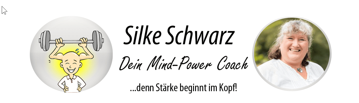 (c) Mind-power-coach.de